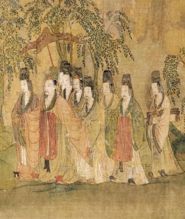 三国演义里的曹植七步赋诗的故事,新三国曹植七步赋诗视频