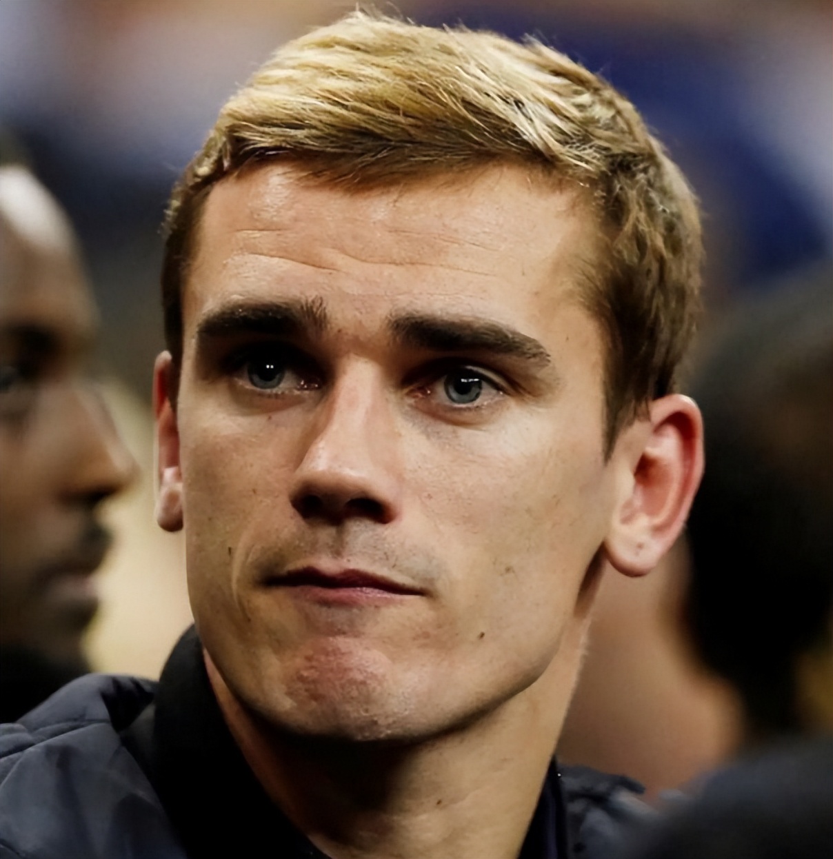 足坛十大颜值最低排行榜,足坛现役颜值最高的十大球星