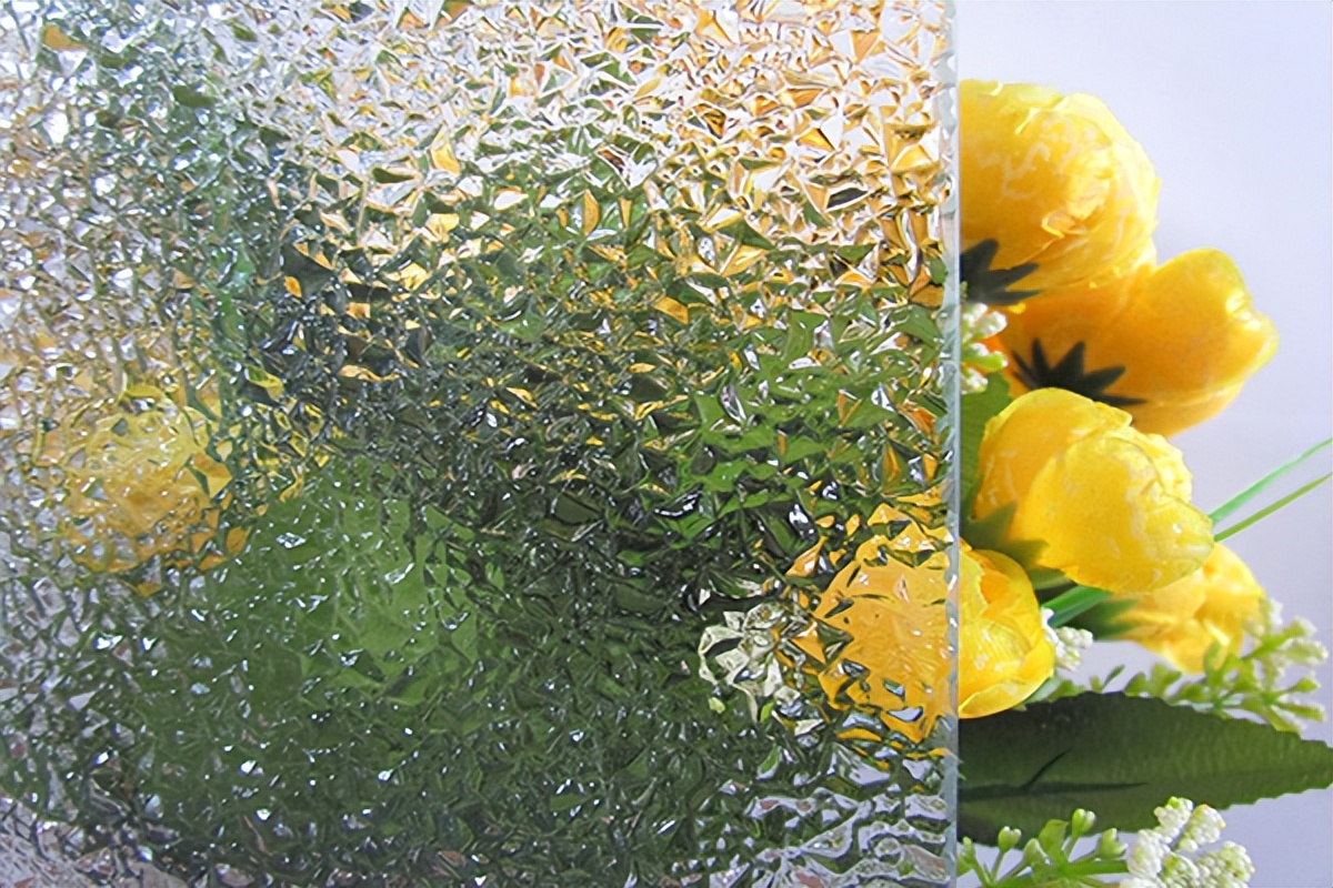 汽车玻璃排行榜前十名,玻璃排行榜前十名