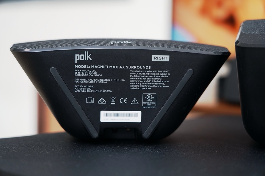 万元内回音壁还是家庭影院,万元以内的家庭影院音响惠威