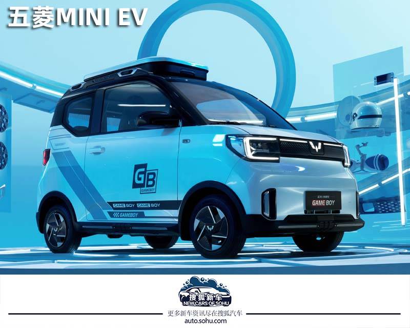 朗逸新锐到底值不值得买,朗逸新锐优惠多少钱可以入手