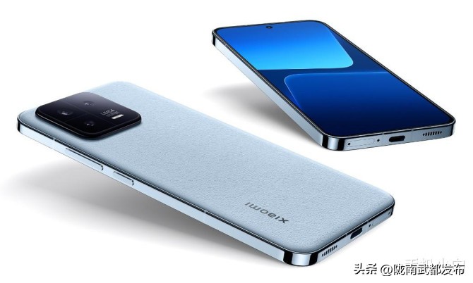 目前小米手机最值得买的一款,小米手机目前最值得入手的一款是