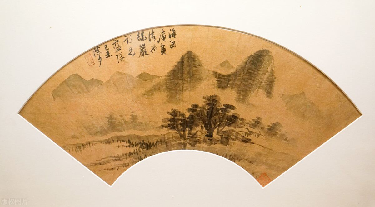 小学语文三年级下册必背古诗,小学语文考编必背古诗汇集朗读