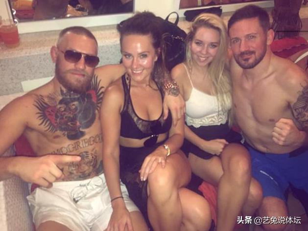 2021体育界福布斯排行榜,体育界10大传奇人物