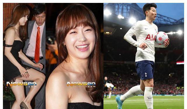 足球名人轶事,足球风流球星