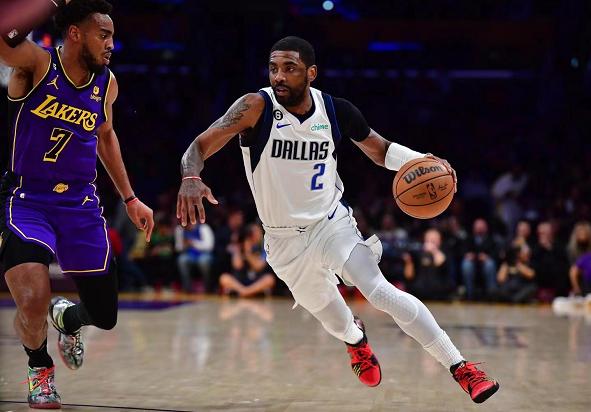 狂野西部收官战确认排名,狂野西部50胜难进季后赛