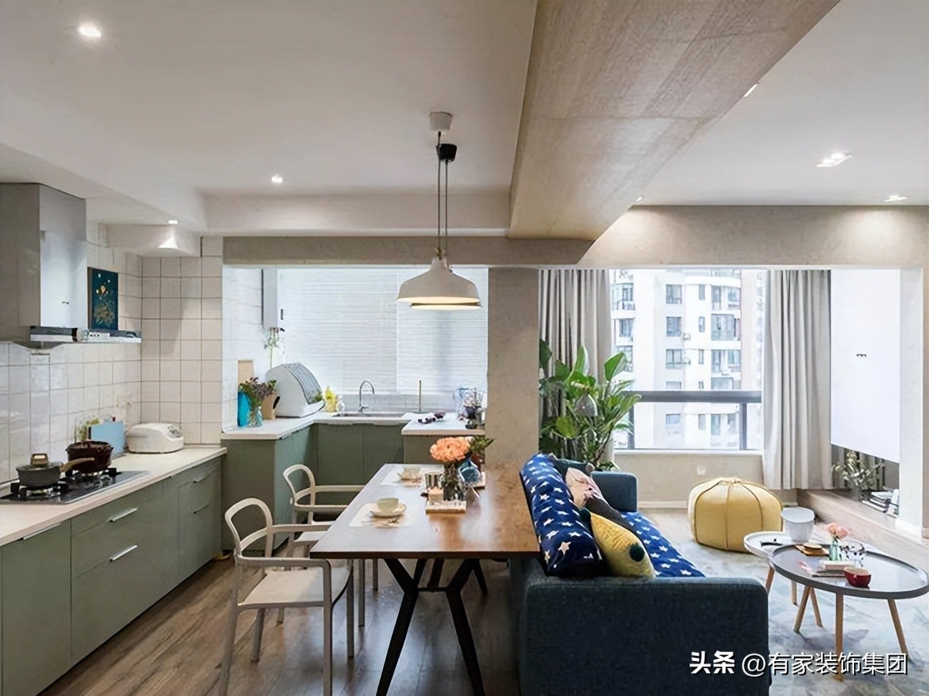 福州顾好家装修公司怎么样,福州哪些装修公司比较靠谱