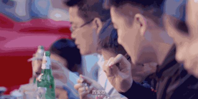 你不知道的中国夜市简史！20种夜市扛把子，谁是夜间美食“F4”？