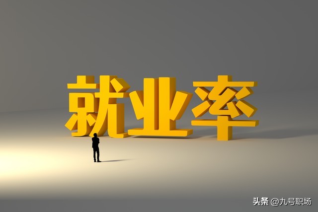 三方协议签了才能拿毕业证吗,签了三方就业协议书有效吗