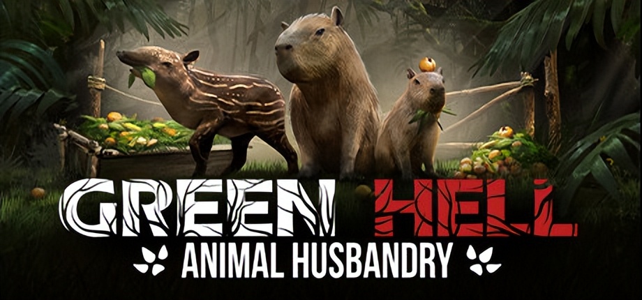 steam一周特惠,steam每周免费游戏推荐