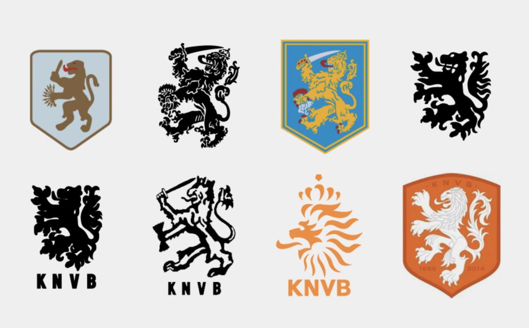 荷兰球衣卡塔尔,荷兰卡塔尔fifa