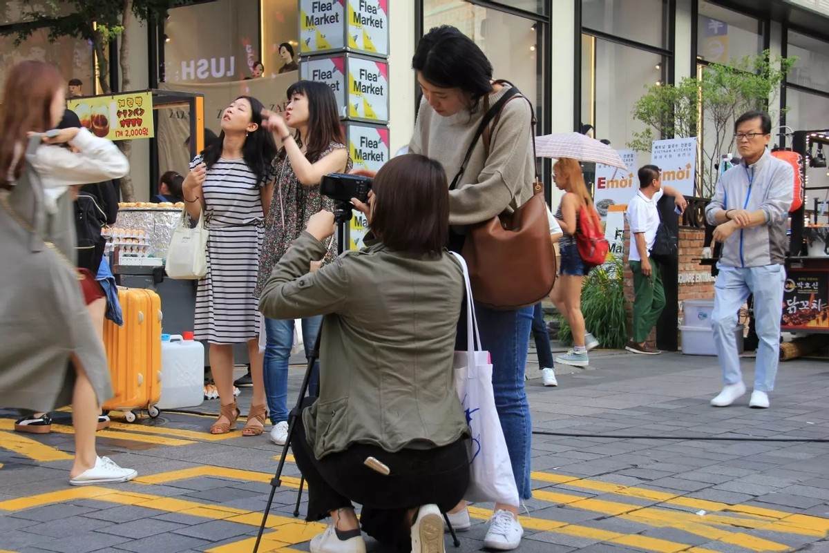 唯品会正品保证是真的吗,唯品会货物是真品吗