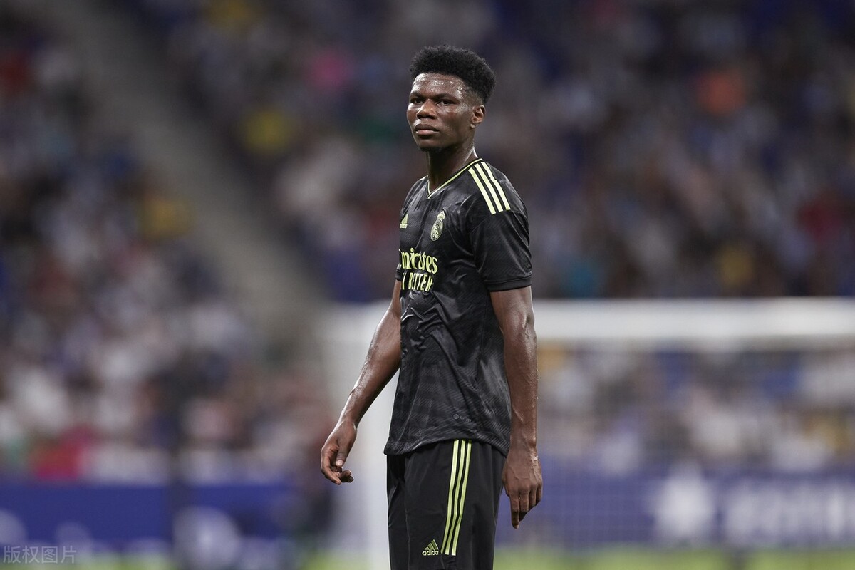 博格巴受伤半月板切了吗,博格巴膝盖手术