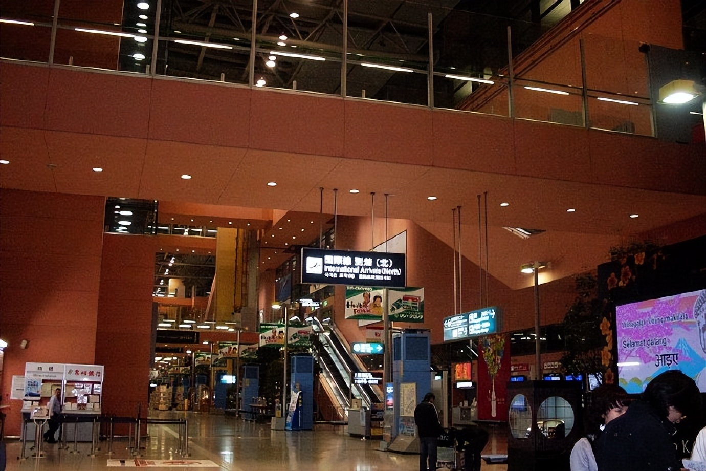 大阪旅游心斋桥,日本大阪城旅游攻略