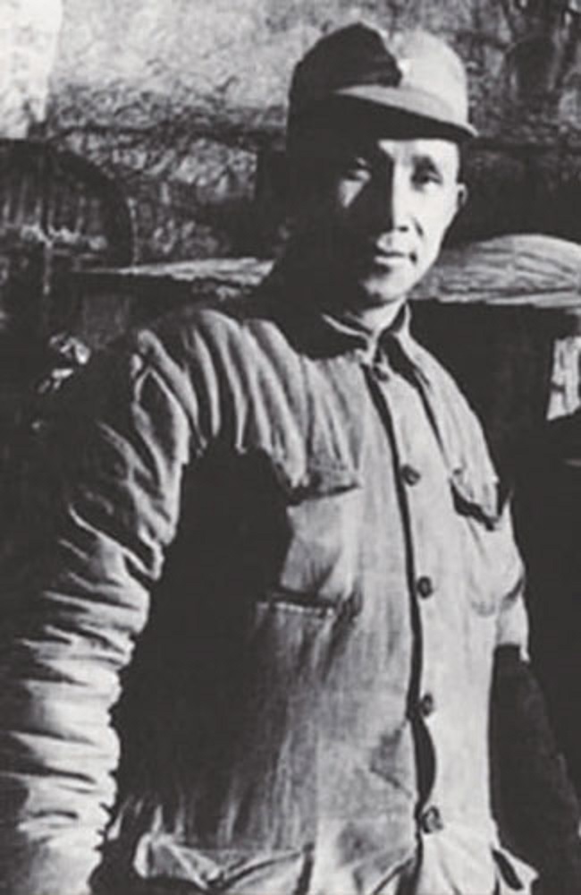 解放军王牌部队对越反击战,解放军陆军三大王牌军