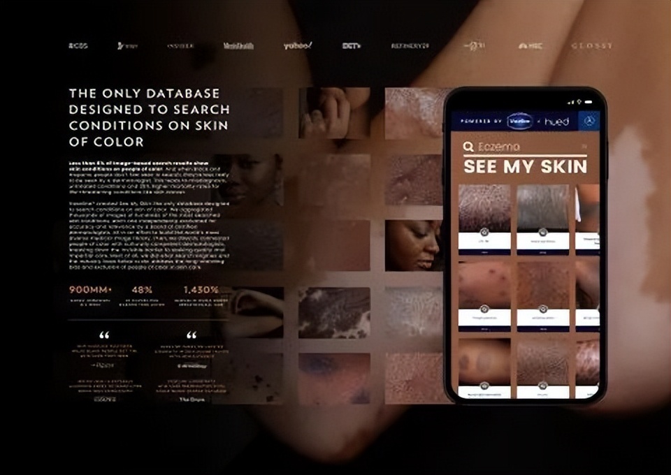 戛纳国际创意节2013,2019年凤凰网戛纳国际创意节