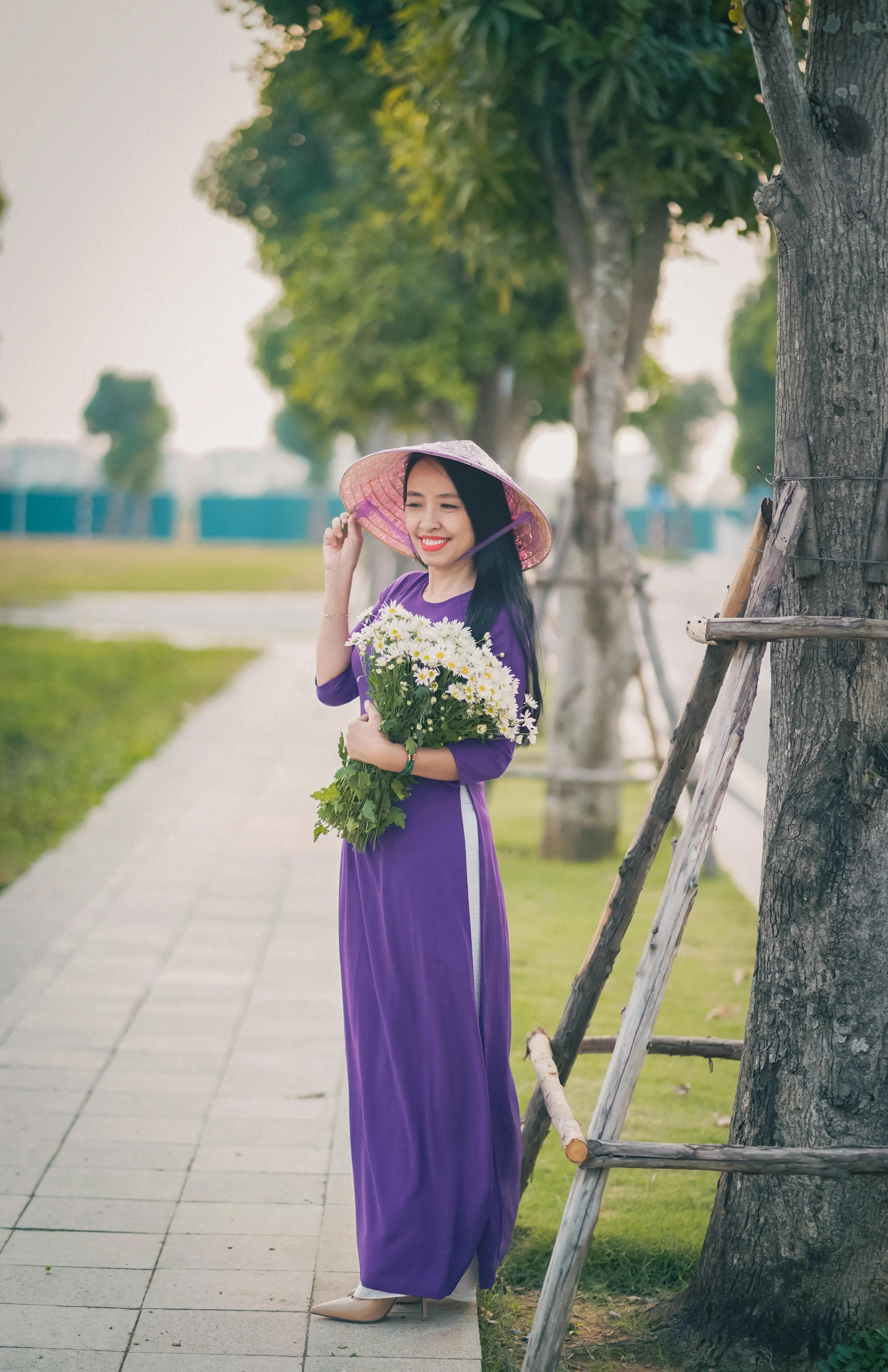 男人觉得你离不开他的表现,一个男人怎样可以看出他离不开你