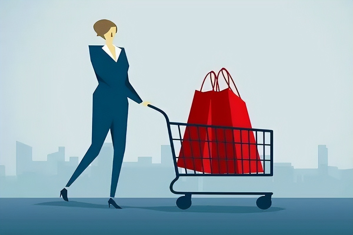 当代大学生价值观调查研究报告,当代大学生价值观作文