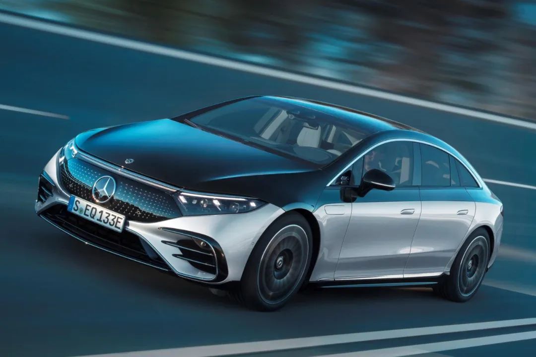 诺基亚oppovivo哪个是国产手机,vivooppo会退出印度市场吗