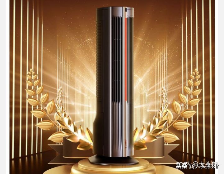 冬天取暖小太阳好还是暖风机好,宝宝取暖是暖风机好还是小太阳好