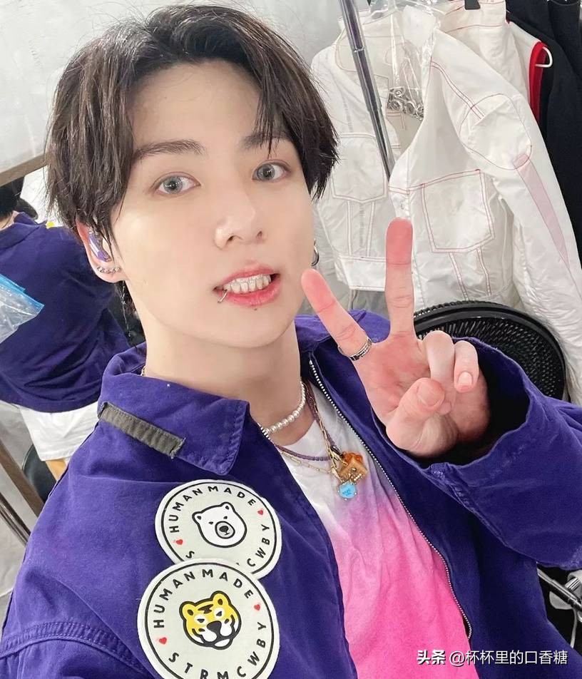 全球公认最帅的男人王一博,中国最帅的男人王一博