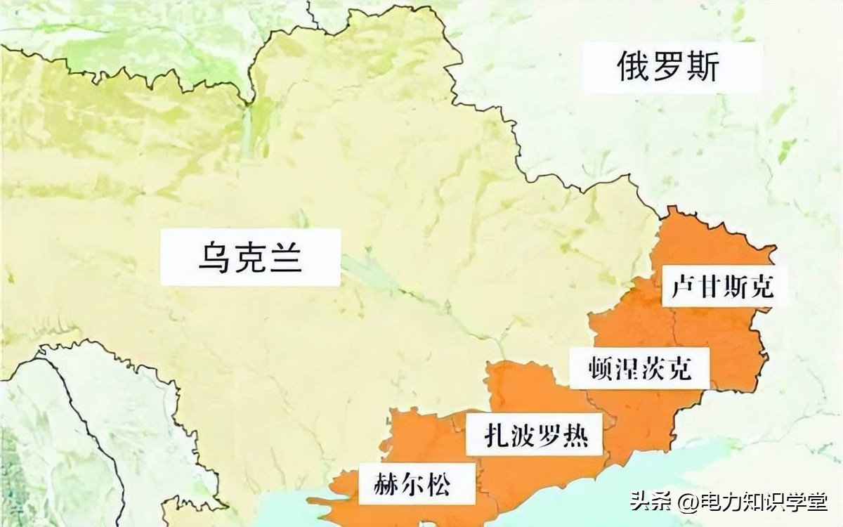 工厂供电变压器被偷走,亚洲最大变压器厂