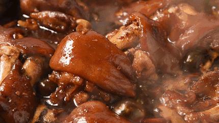 臻颜胶原蛋白,中科臻颜清有效果没