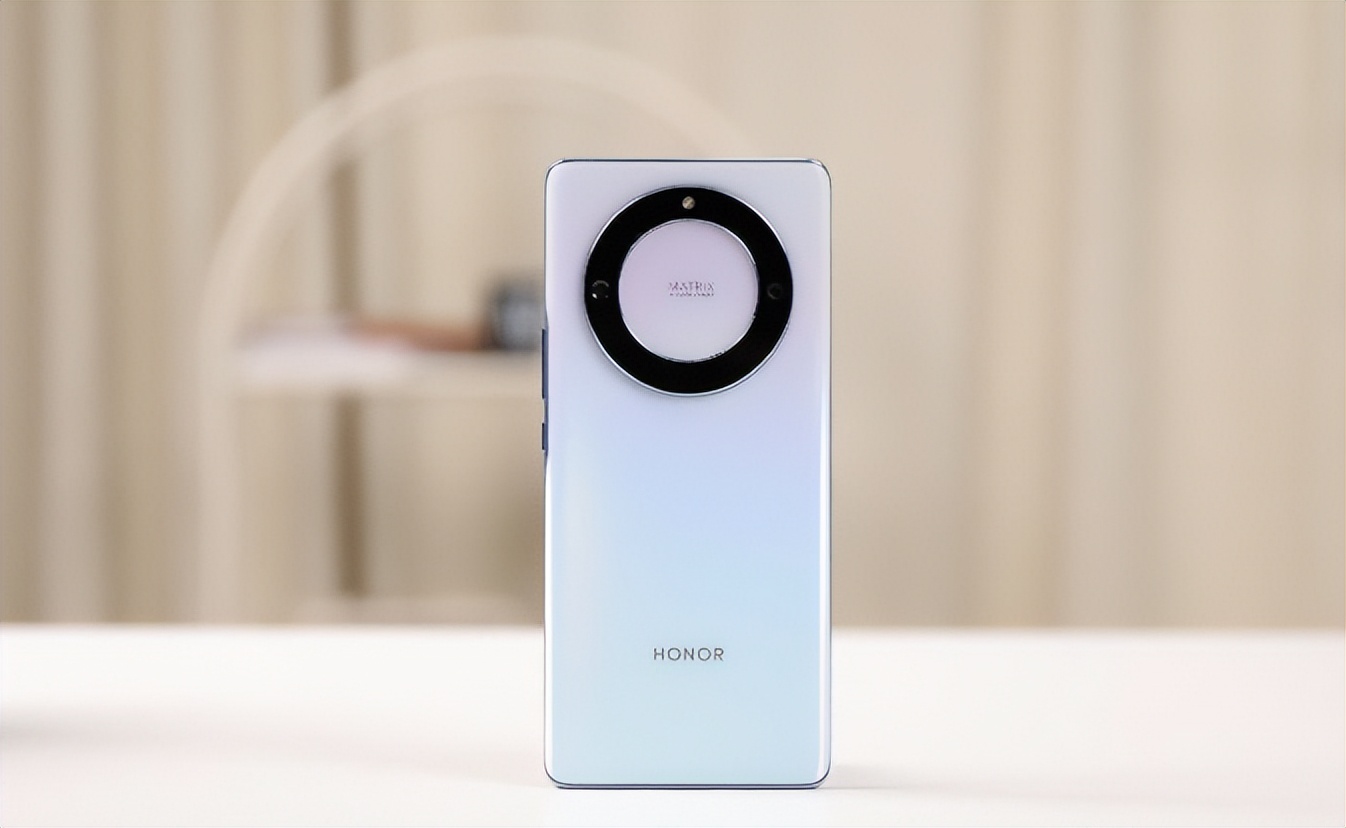 千元拍照手机推荐2022年最值得买,千元手机推荐2021年最值得买屏幕