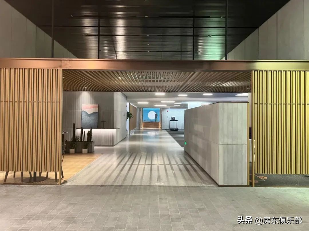 河南最牛逼别墅,河南第一高楼在哪里