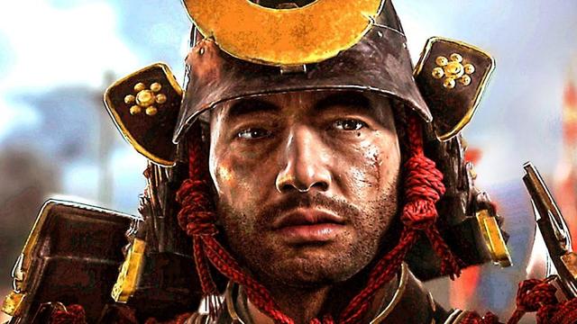 类似于侠盗猎车的开放游戏有哪些,steam类似于侠盗猎车的游戏有哪些