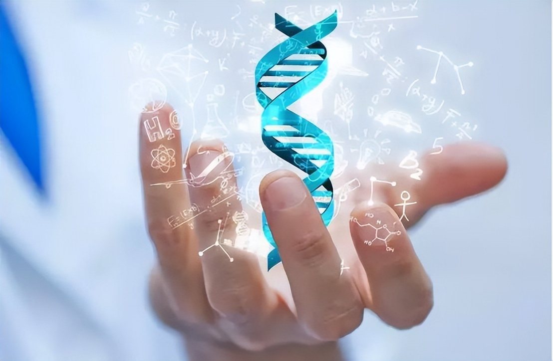 掌健识健康百科,宫颈hpv感染最新指南