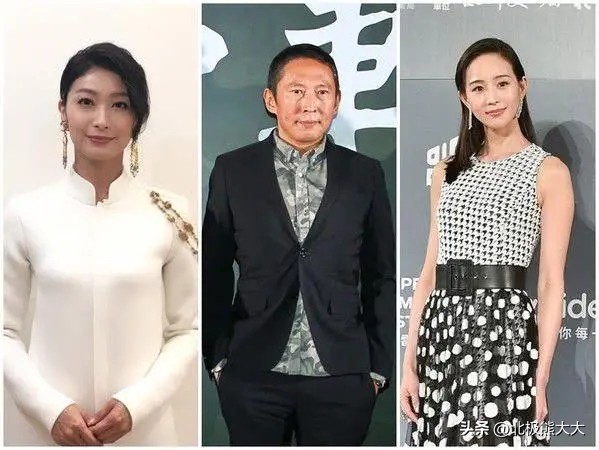 导演钮承泽现在怎么样,导演钮承泽性侵案宣判