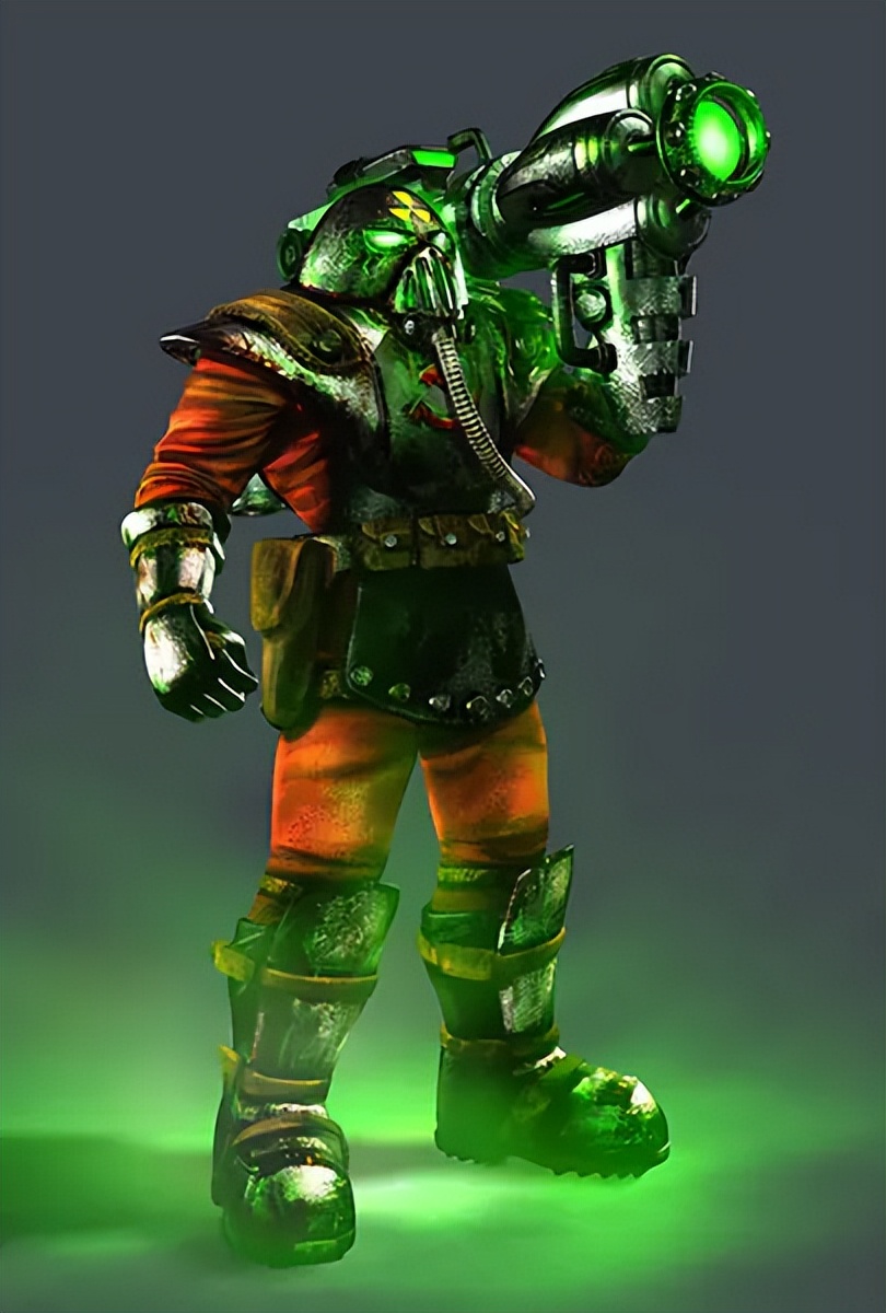 红色警戒之最强兵种,红色警戒2的剧情视频