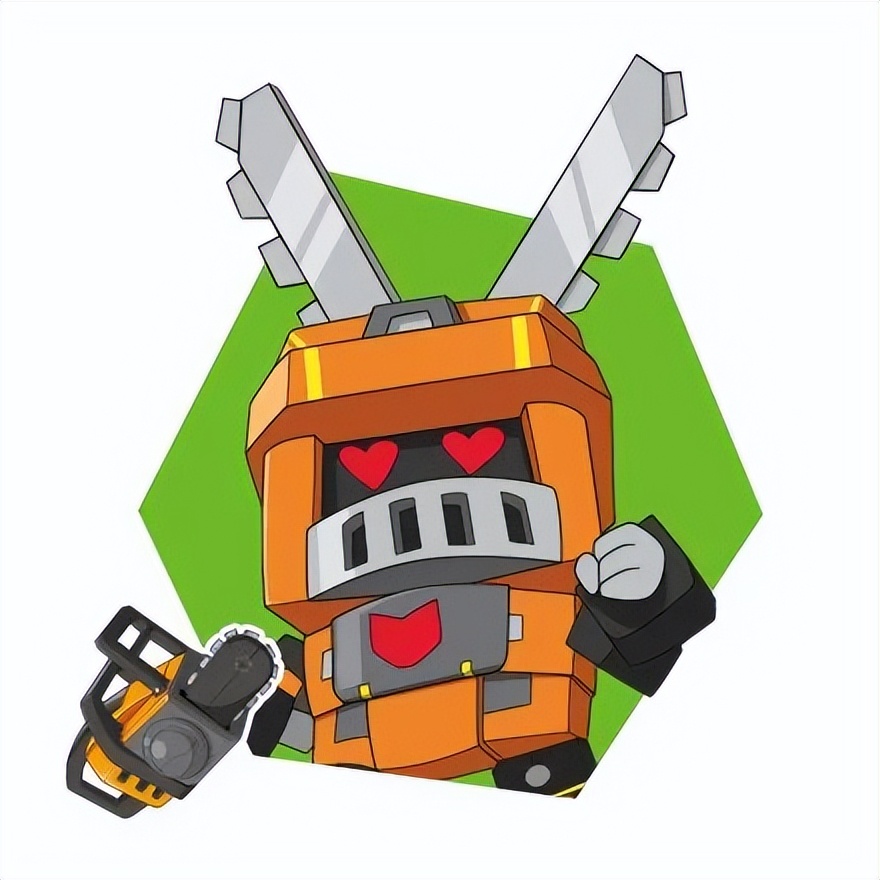 啵啵军团所有稀有款,啵啵军团开箱