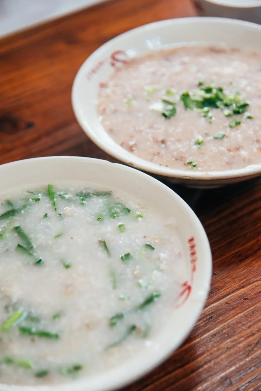 中山为什么出名,中山为什么这么值得买