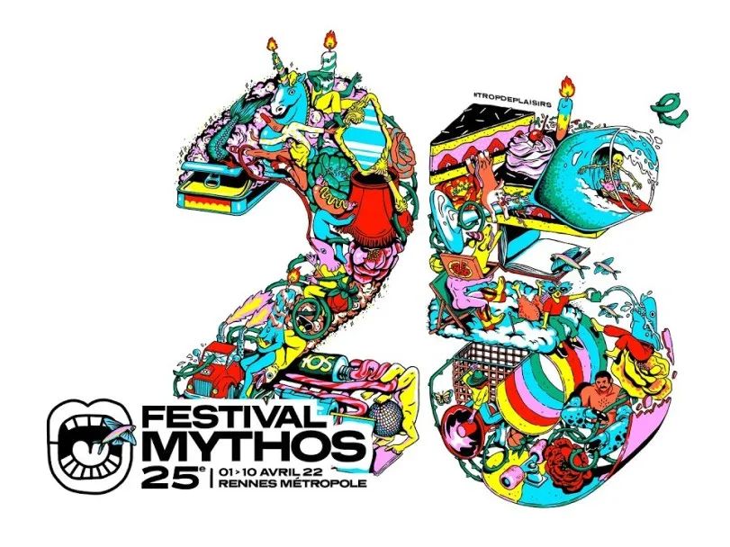 100张顶级震撼海报,法国主题海报高难度