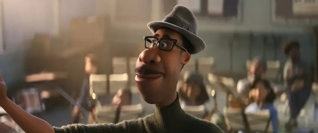 十部2021必看9分高分电影,高分电影推荐9分以上动作大片