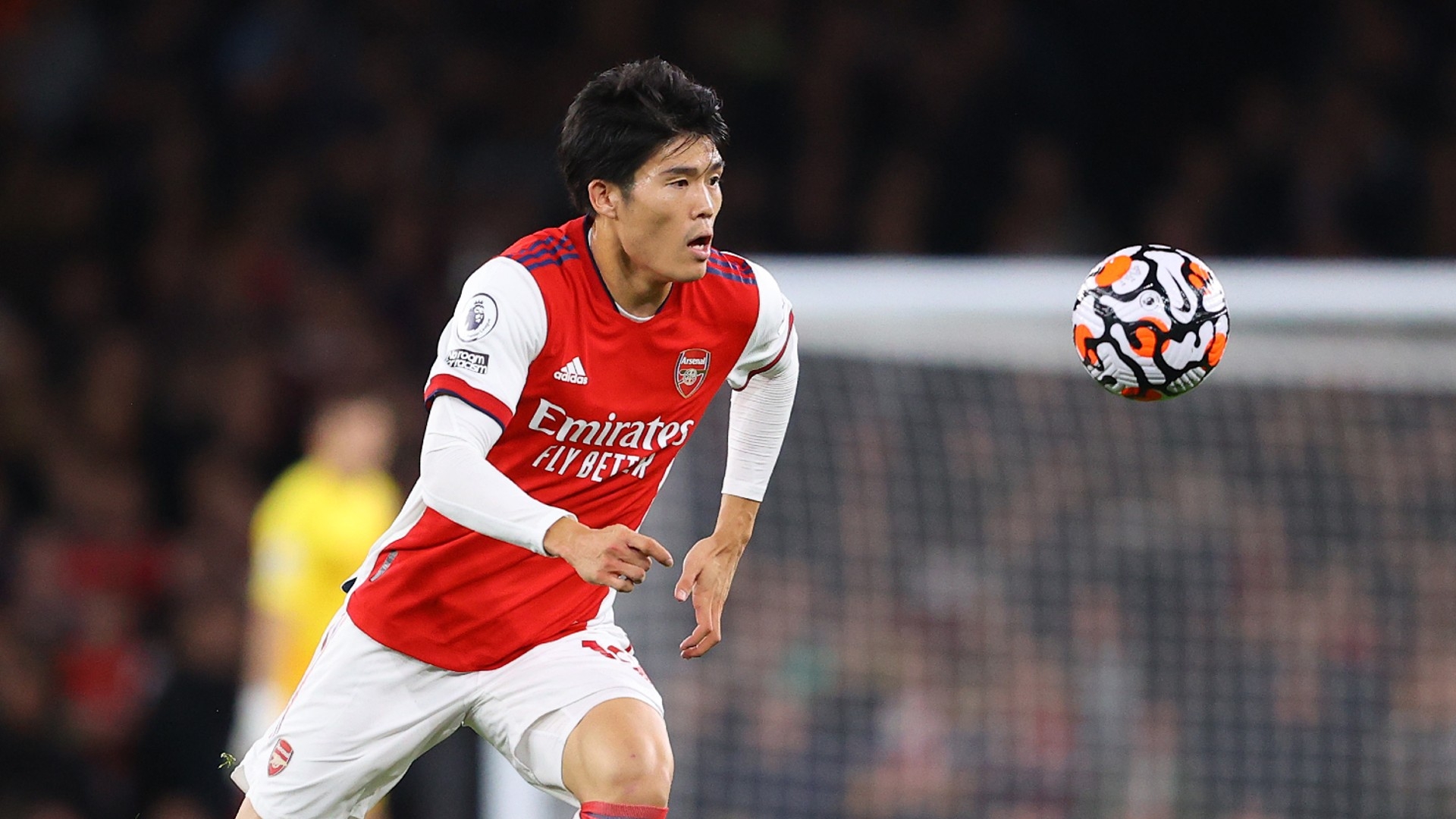 日本如何成为发达国家的,日本足球队怎么崛起的