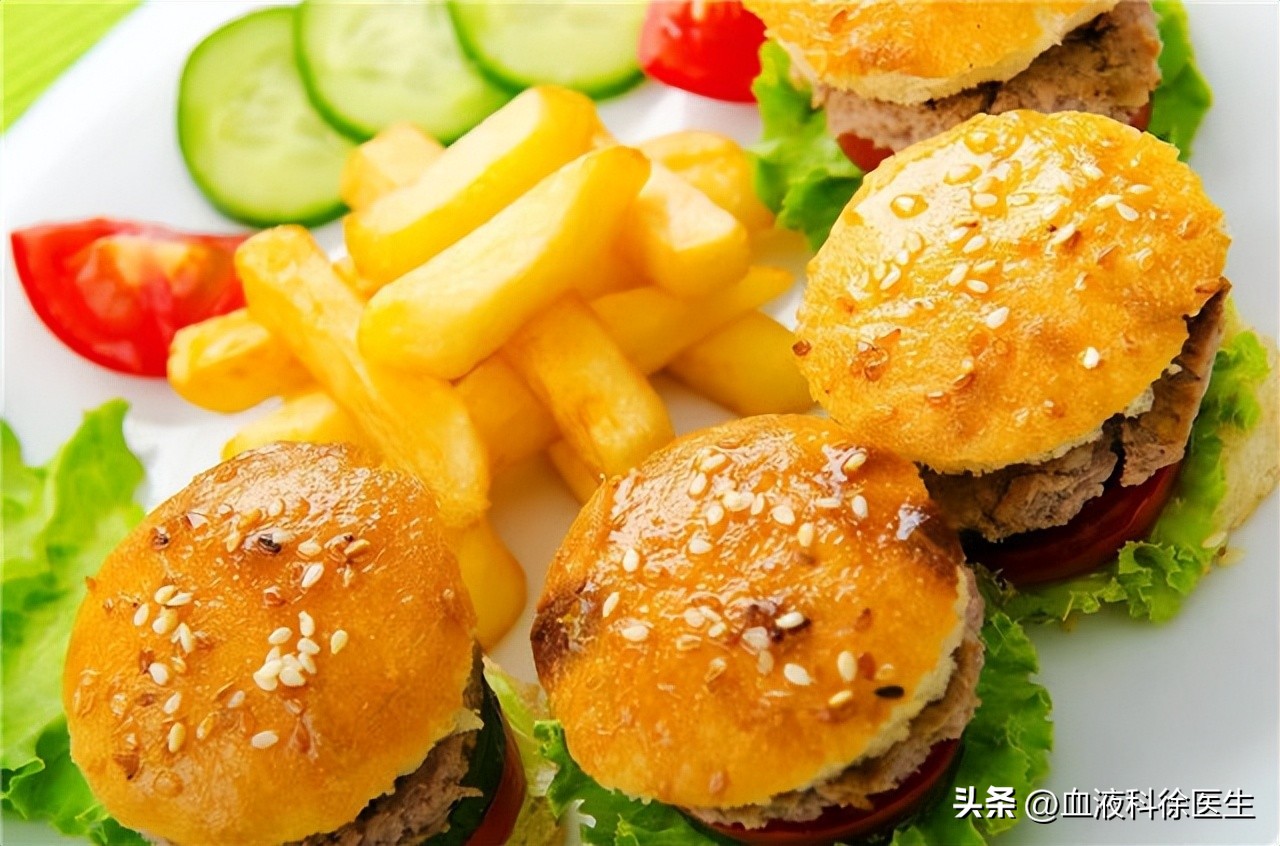 得了胰腺癌真的无药可救了吗,如果得了胰腺癌还能活多久