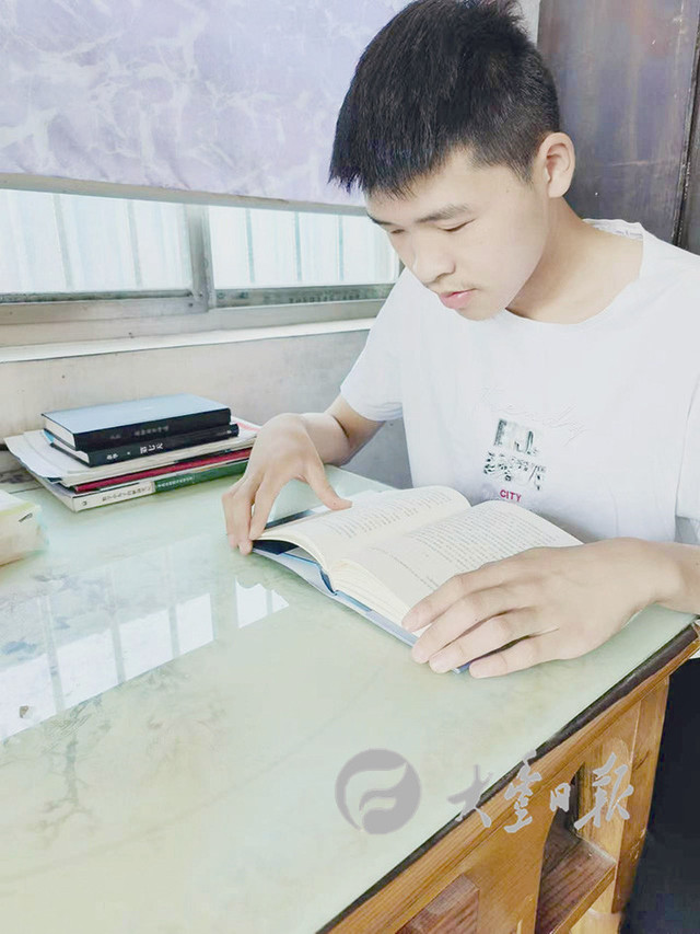 盐城中学学霸经验分享,盐城的学霸