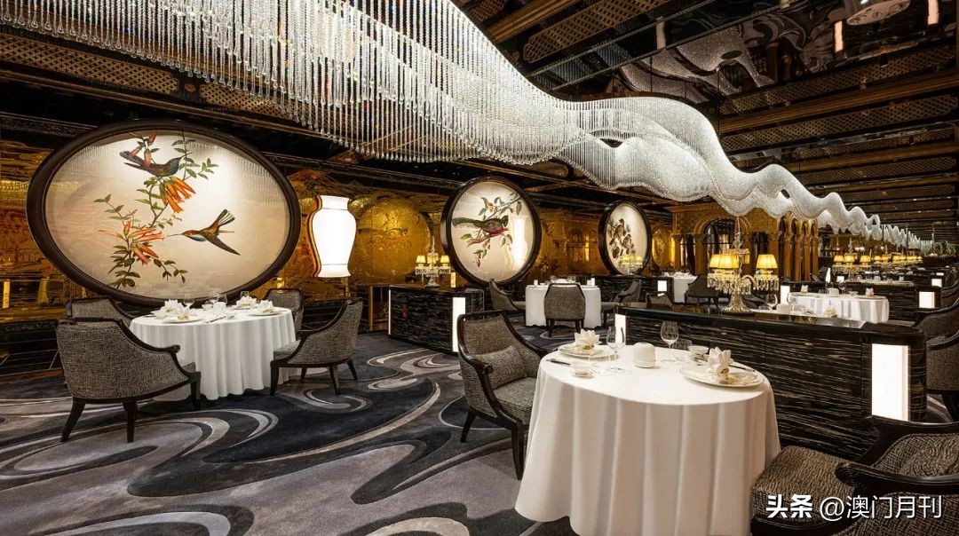 澳门旅游酒店推荐最新,澳门旅游各大酒店