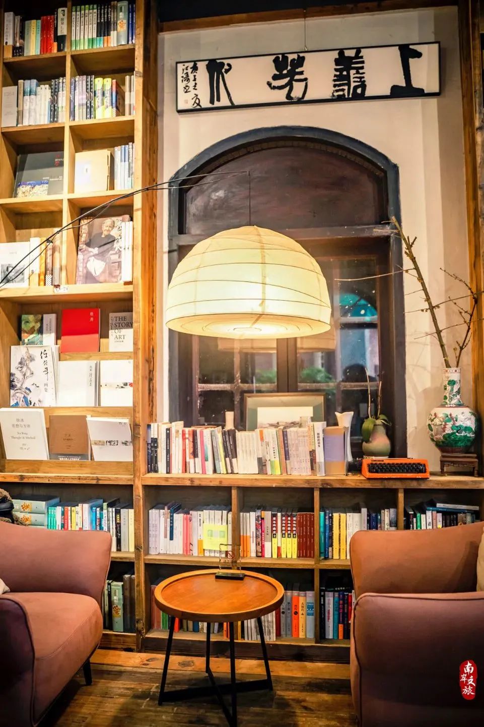 鍙綘鏈変竴浠界ぜ鐗╄鏌ユ敹闊抽,鍙綘鏈変竴浠界ぜ鐗╄鏌ユ敹鍥剧墖