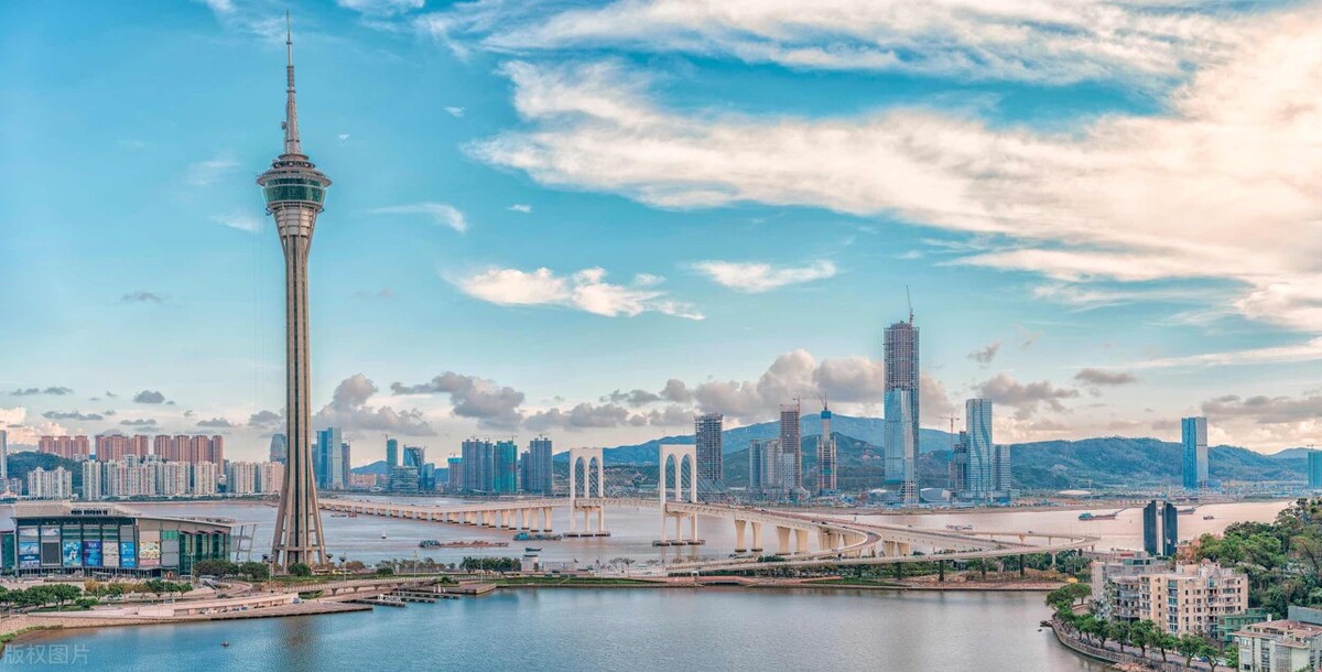 港澳为什么是地区,港澳来内地需要签证吗