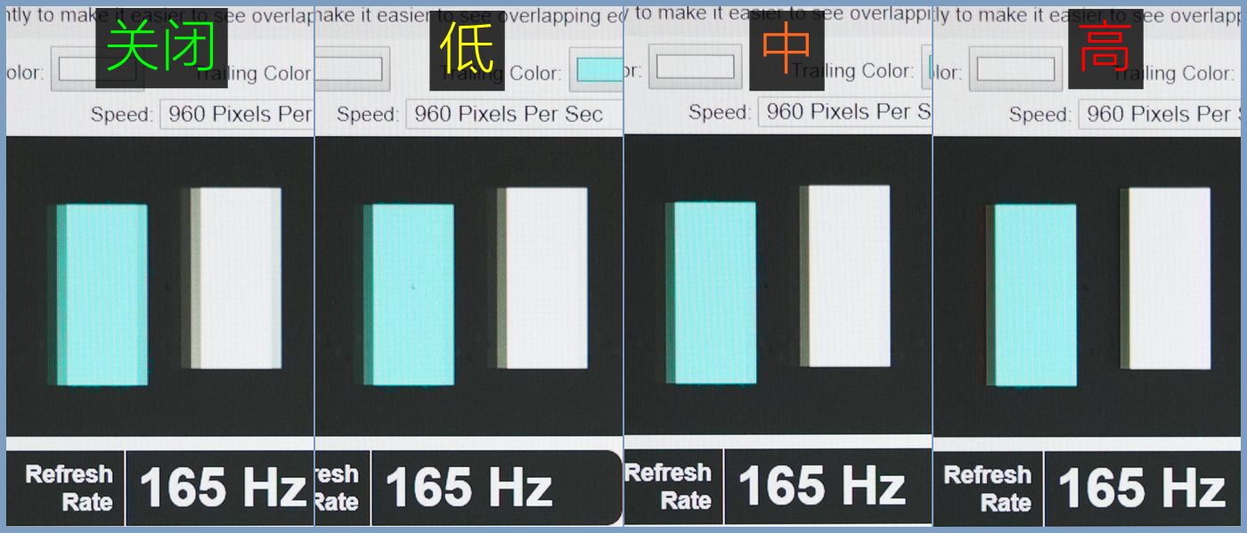 aoc显示器1080p小钢炮,小屏幕高分辨率的显示器