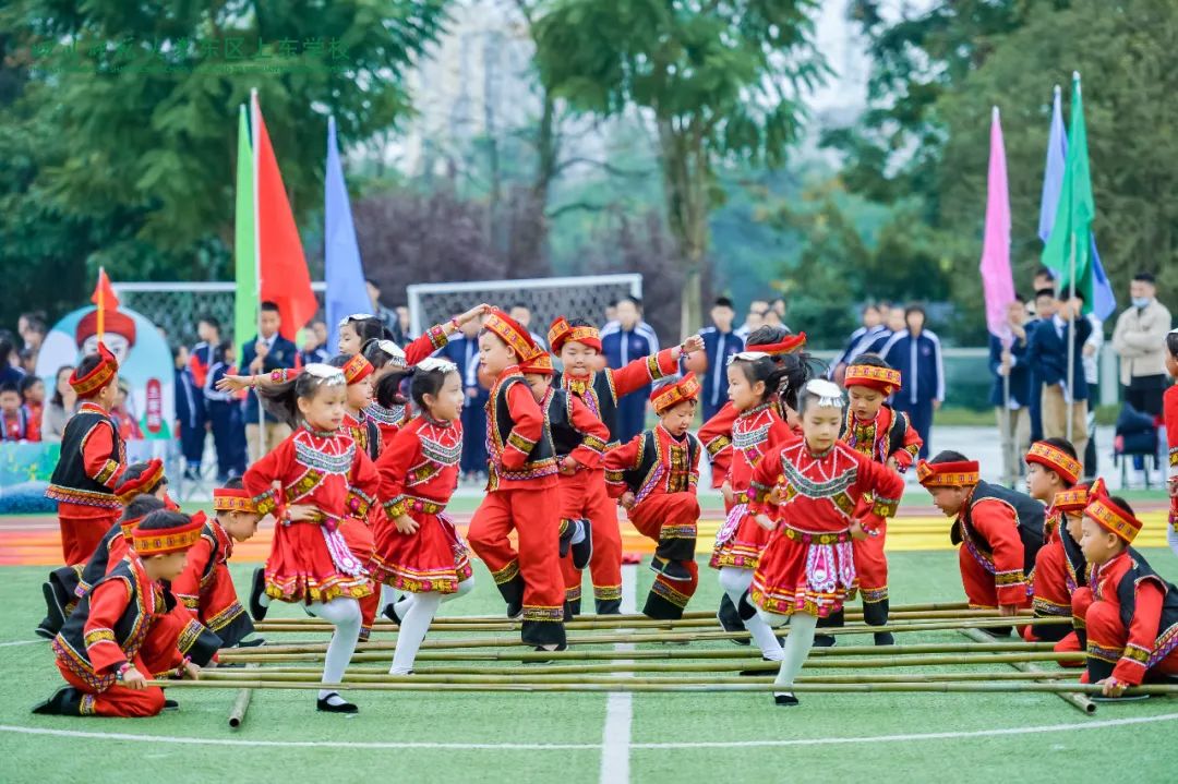 2019年一年级招生简章,2022年公办学校一年级怎么招生