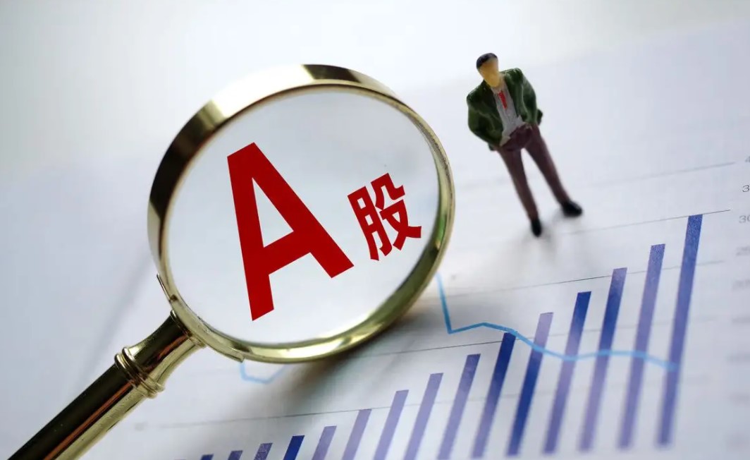 刘益谦为何卖藏品,刘益谦28亿喝茶图片