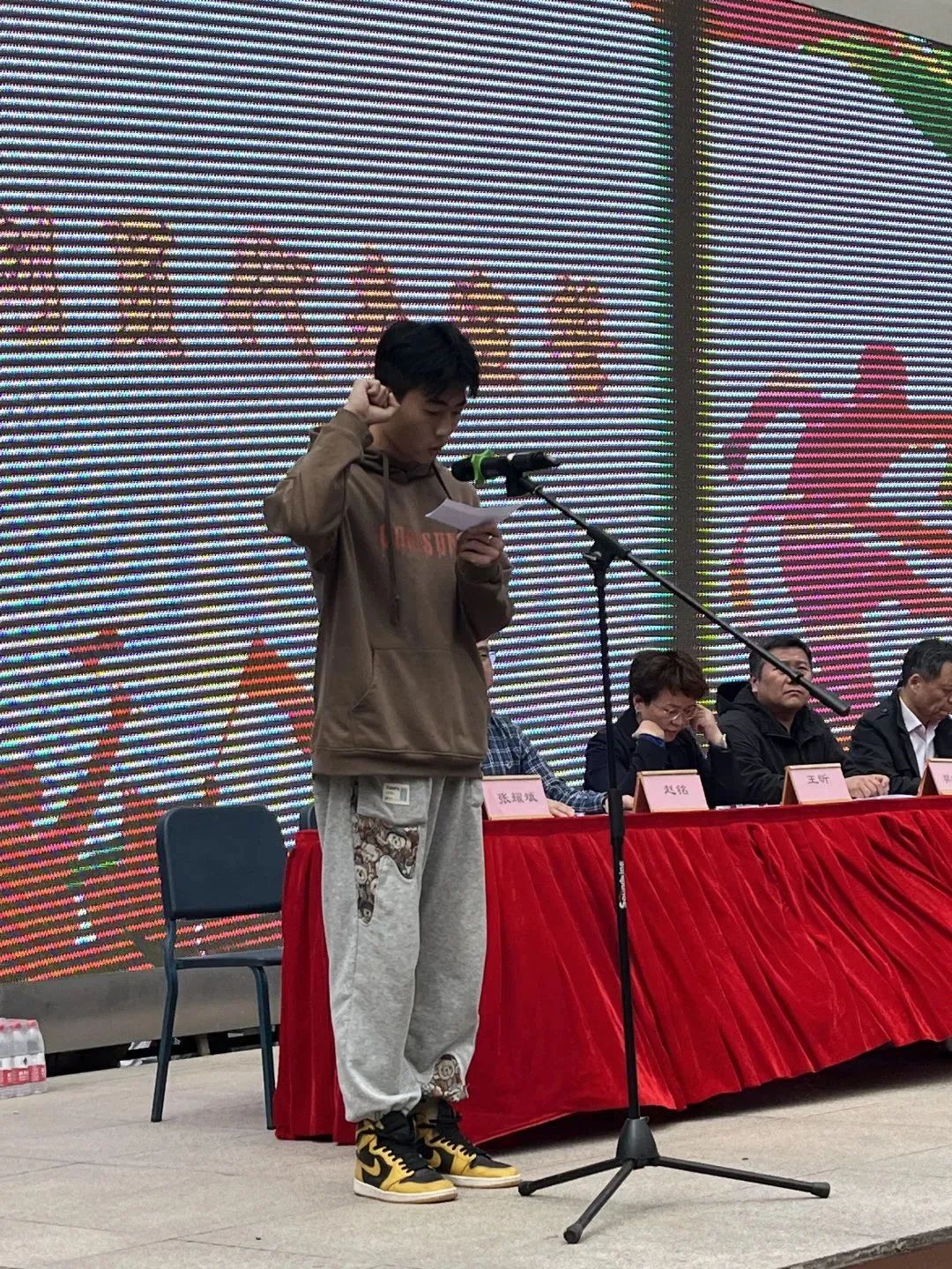 南京阳光体育节的内容,江苏省首届阳光体育节