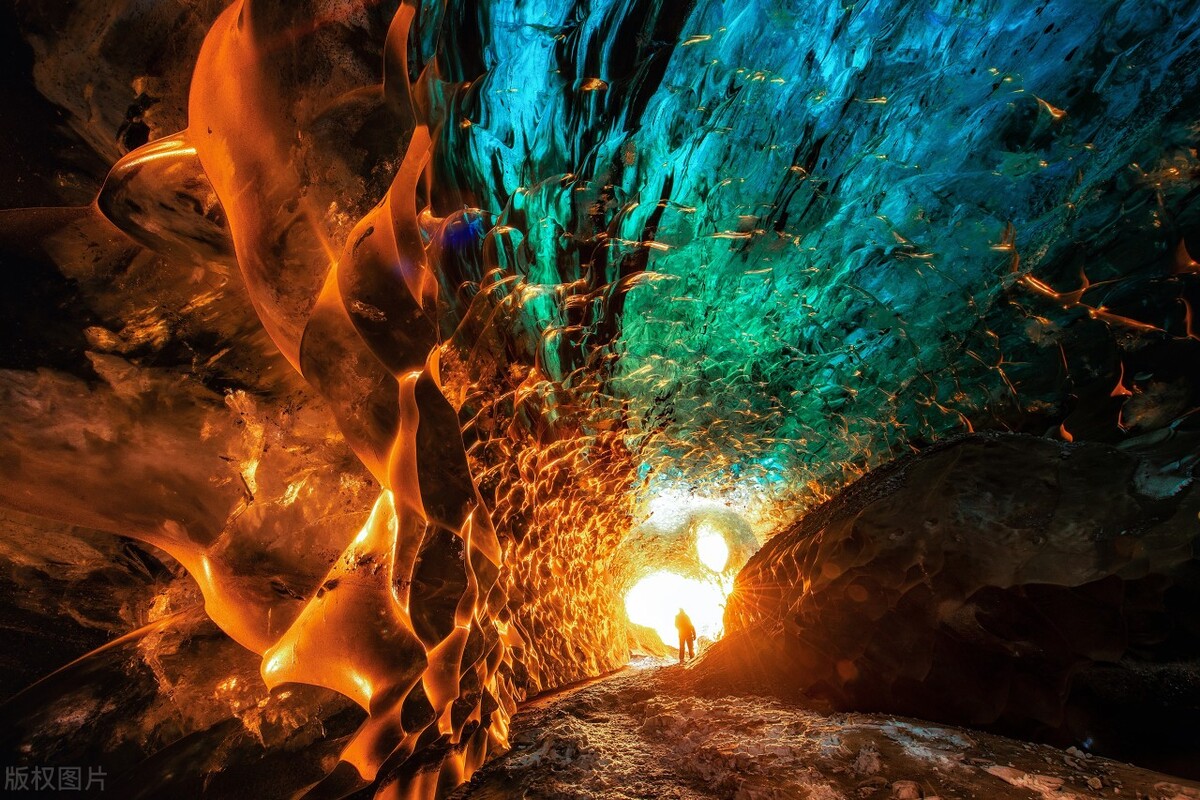 七八十年代的鬼火是怎样形成的,鬼火现在叫什么