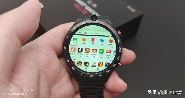 览邦z36手表,览邦z36plus智能手表和w2哪个好