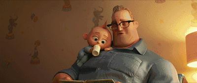 养育男孩妈妈,养育男孩妈妈要懂得示弱